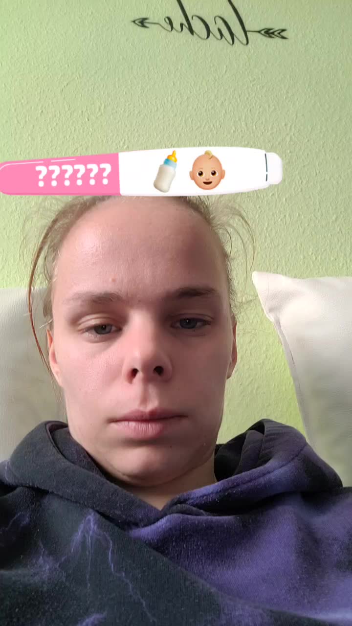 @stefanieroehl257