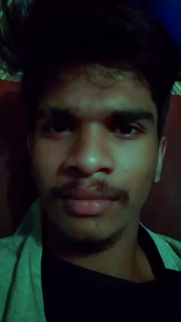 @M.star.sanu