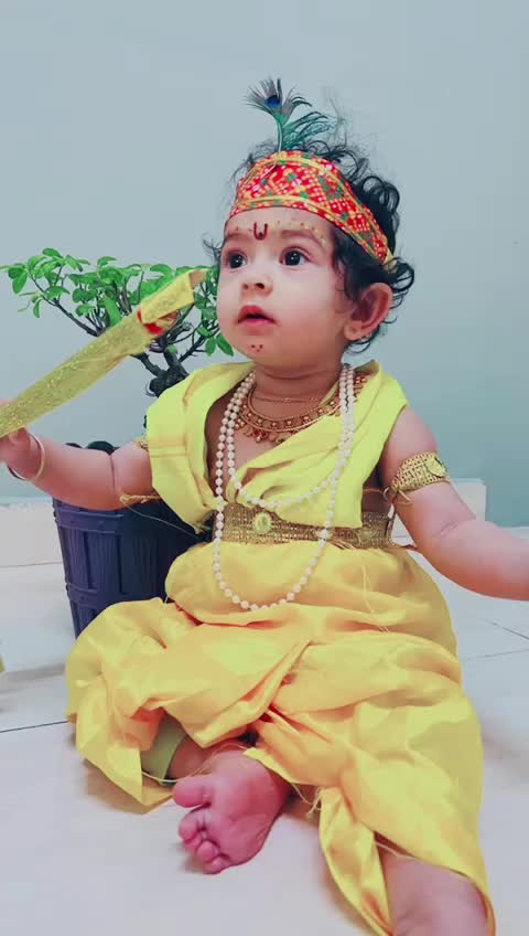 @sudhi.in