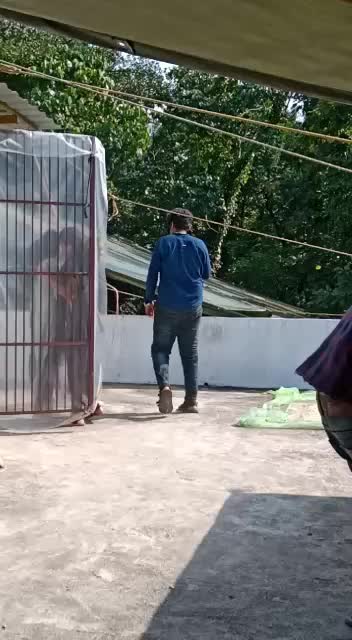 @Sreekutti
