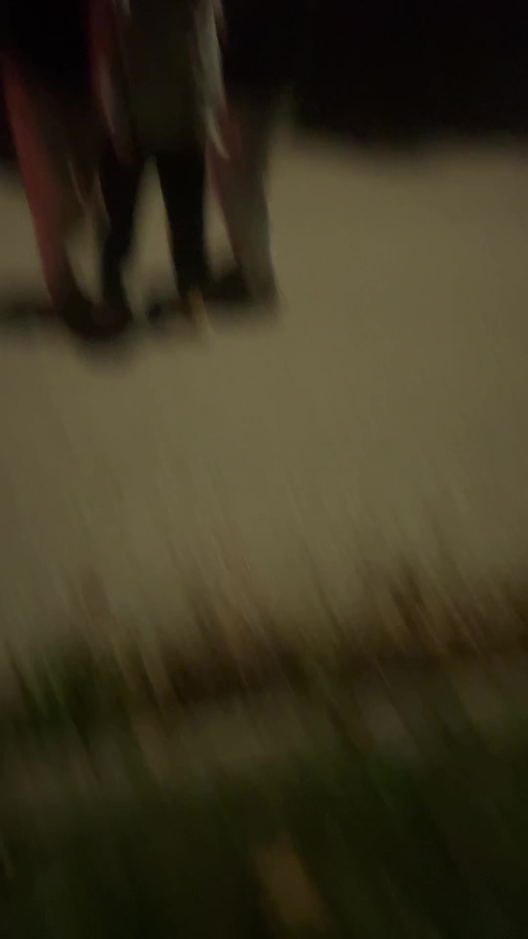 @mya