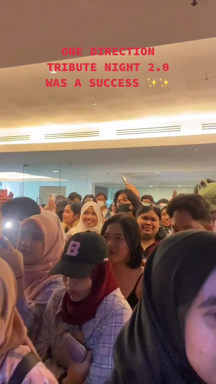 @Pop Edge KL