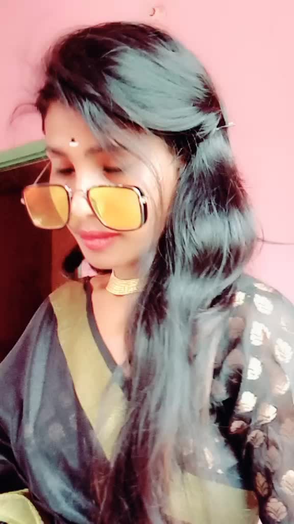 @Oyeshi Mukherjee