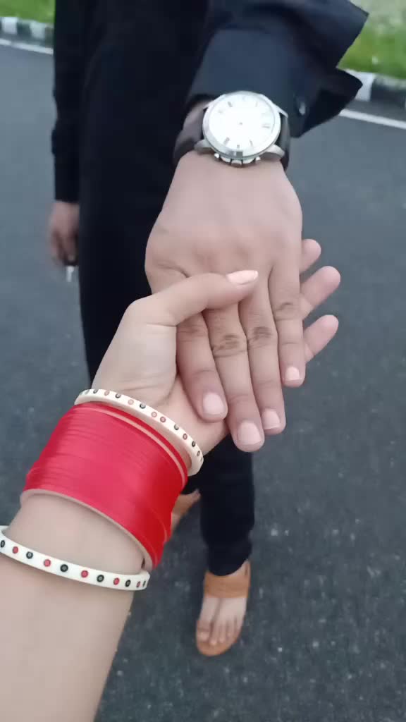 @Sushma Bisht