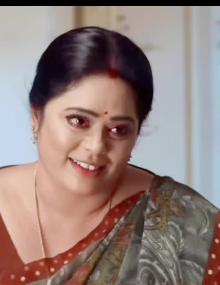 @💚என்றும் உன் நினைவில் நான்💚