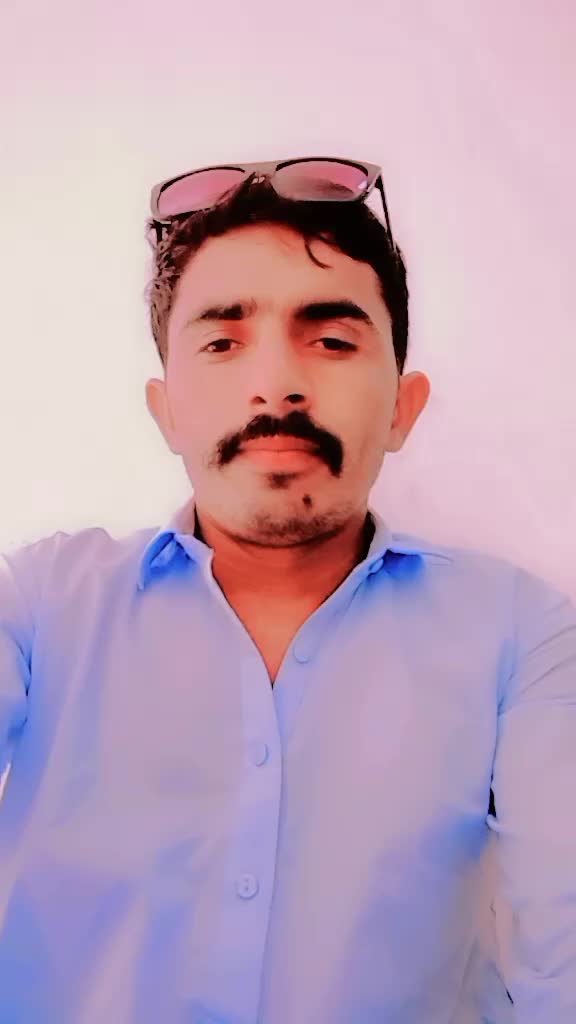 @Dilshad Khan