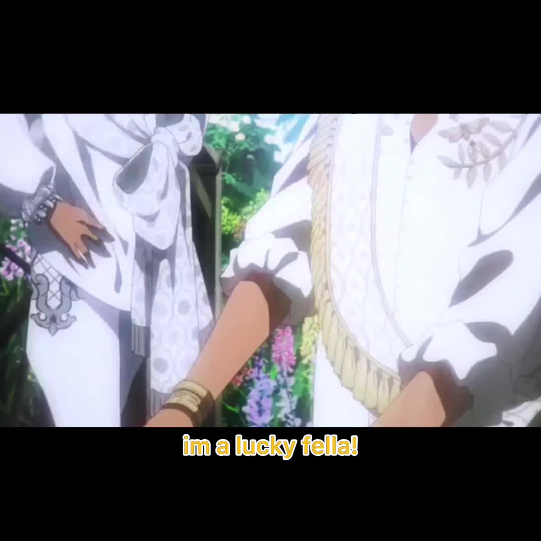@lulu (ㆆᴗㆆ) DSMP FANS DNI