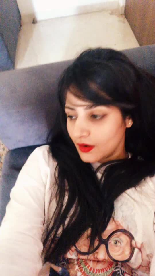 @Aatiba Malik