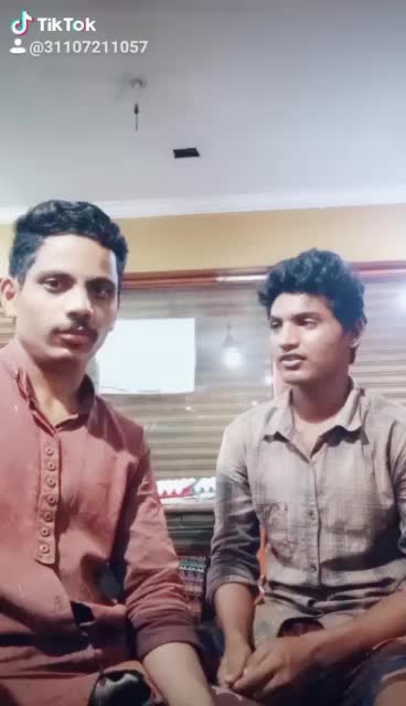 @user4749846895668