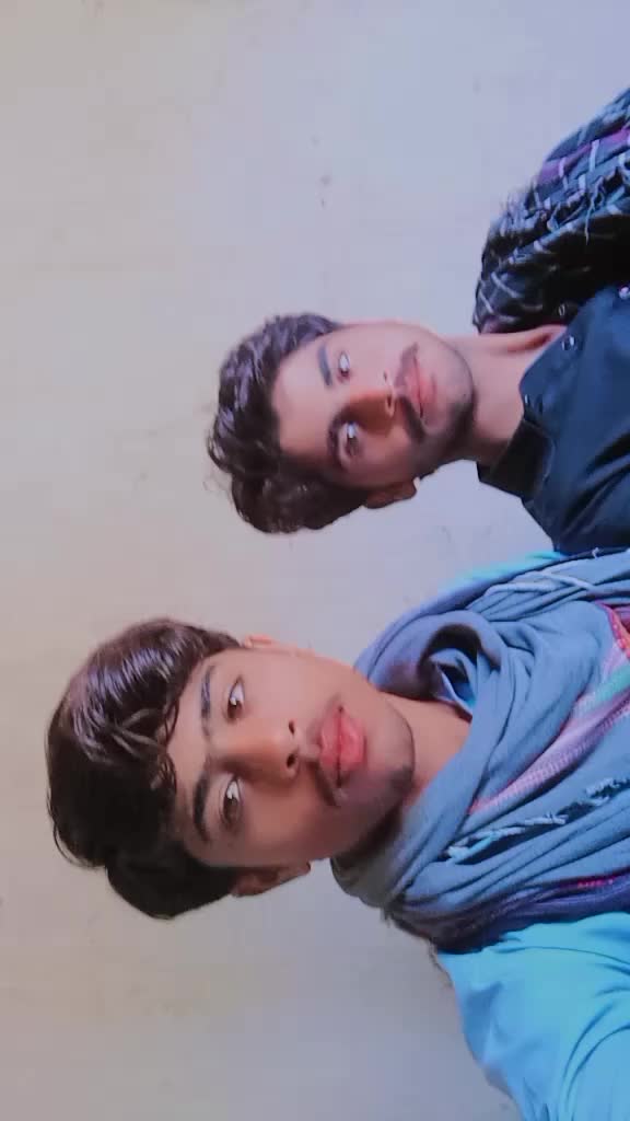 @shafeeq