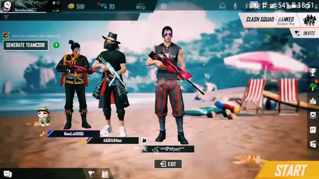 @khankilobby