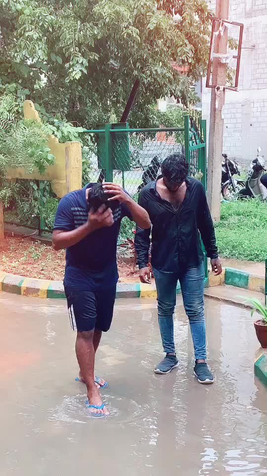 @Mohith Kshatriya