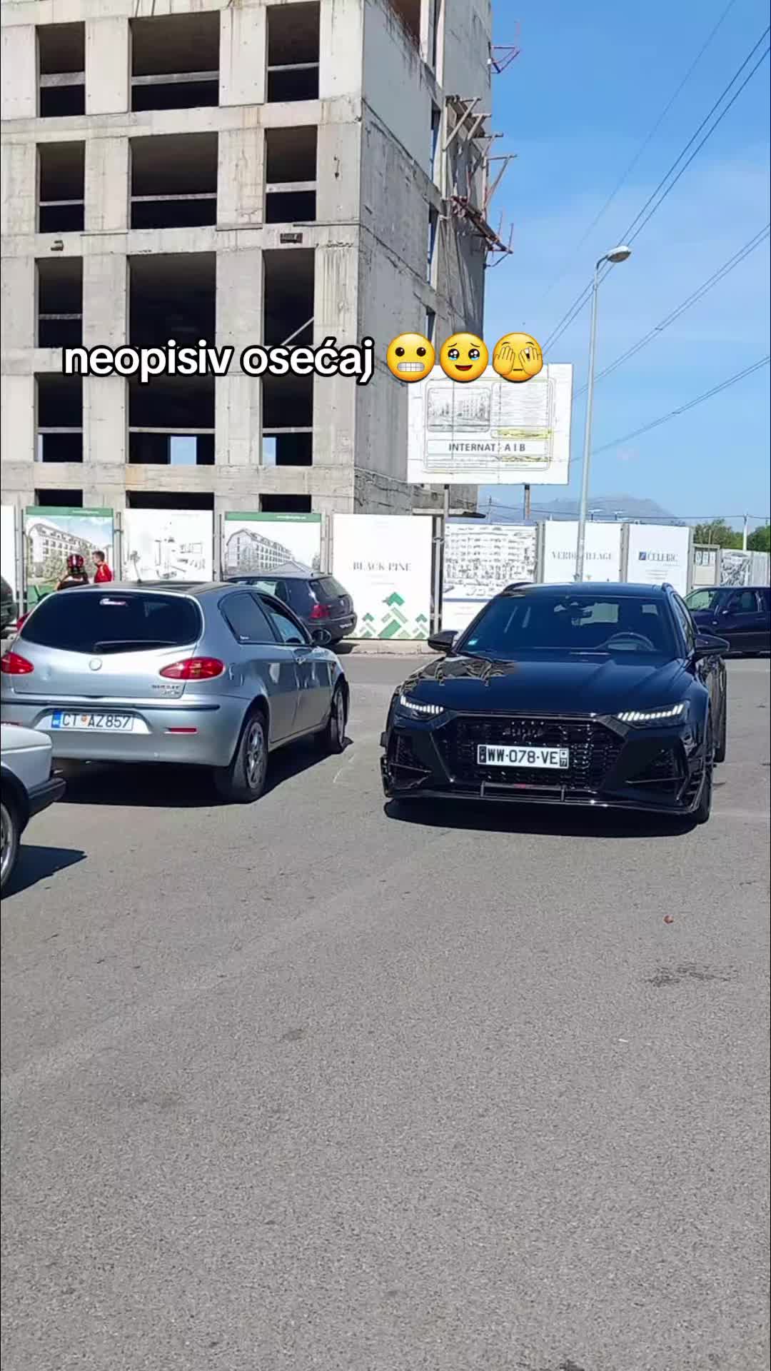 @🚲ĆOFI🚘