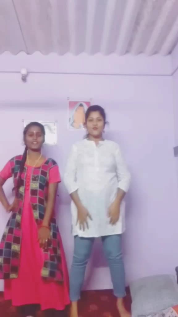 @it's me ur swetha