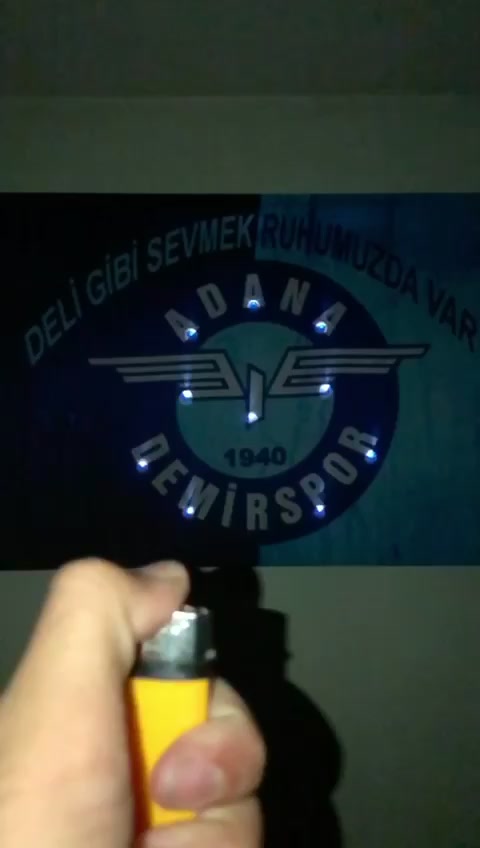 @01karaca02
