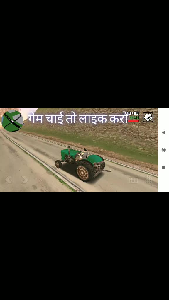 @Ch tarun