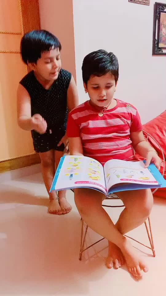 @Anindita Mohapatra