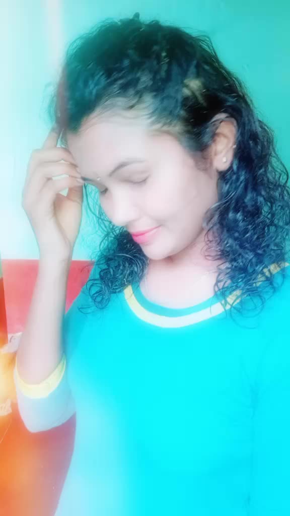 @devika madivala