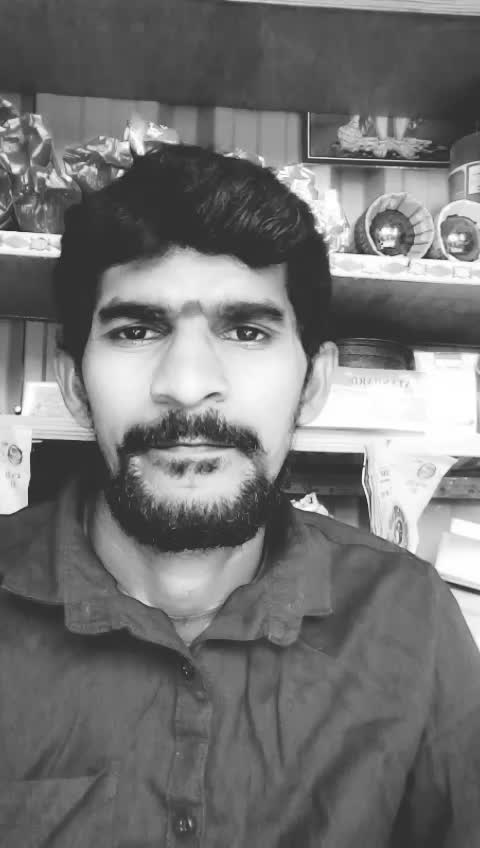 @Shambhu Chinthakayal