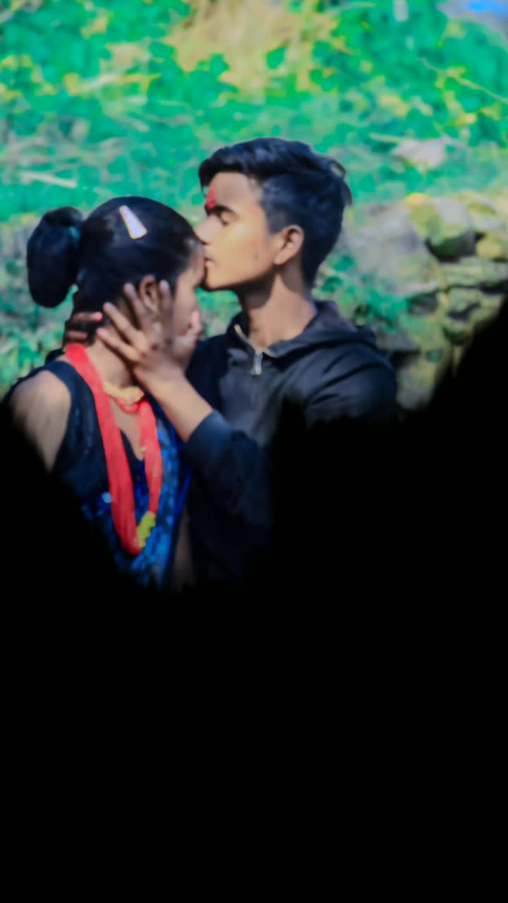 @𝗚𝗼𝗽𝗮𝗹 𝗔𝗮𝘂𝗷𝗶&hearts;︎‿&hearts;︎🥰🥰