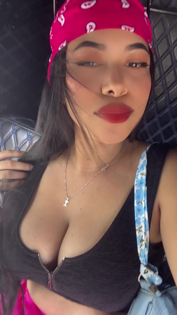 @Miranda.7535