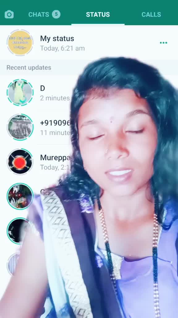 @sabu padolakar 163