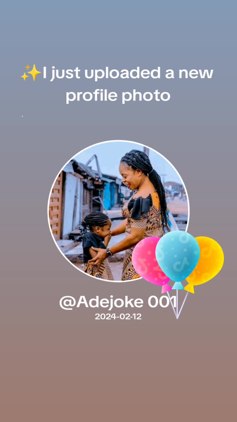 @Adejoke 001