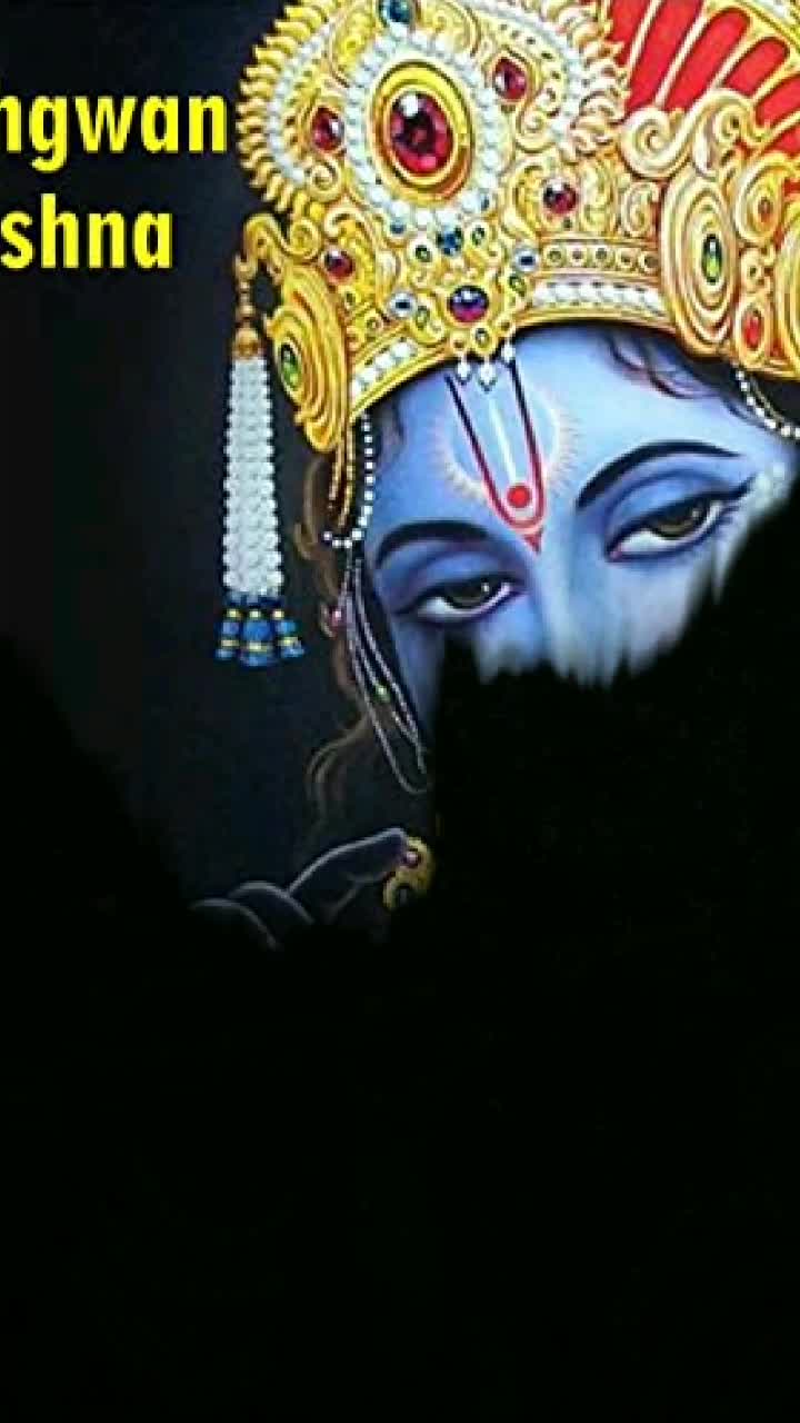 @Mithun Kumar