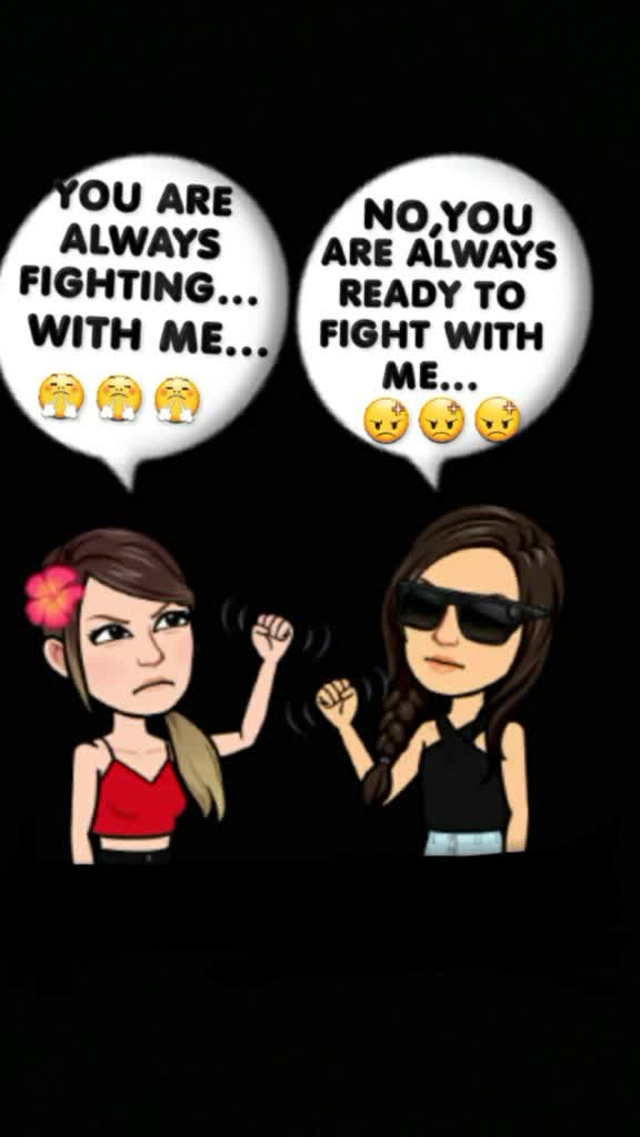 @🔥Jiya...🔥