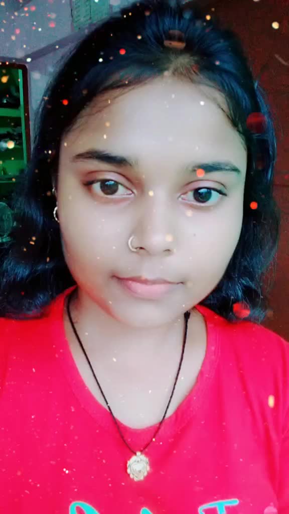 @Mamuni