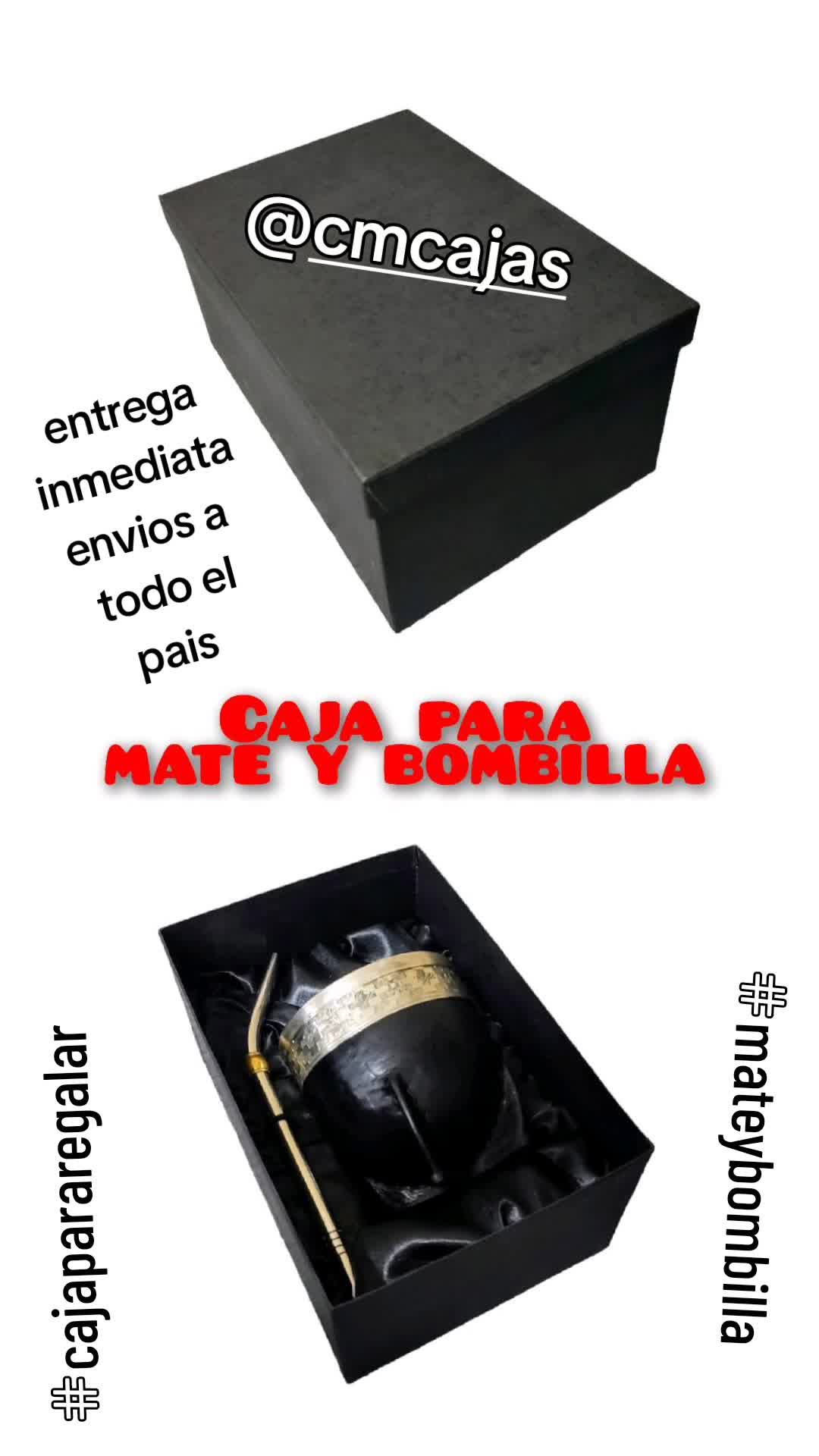 @cmcajas