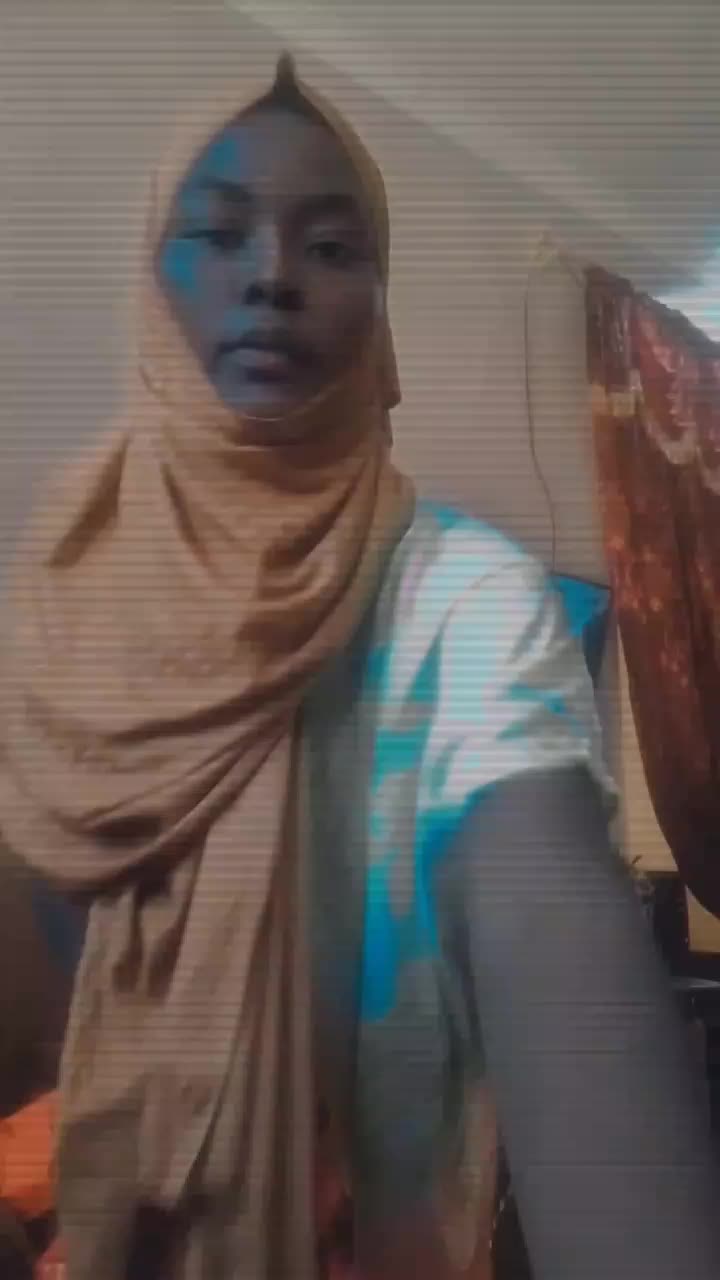 @Mayasa Kole