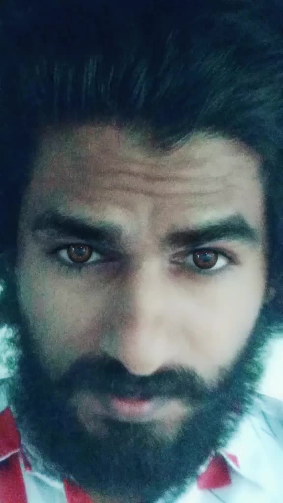 @Ranjith