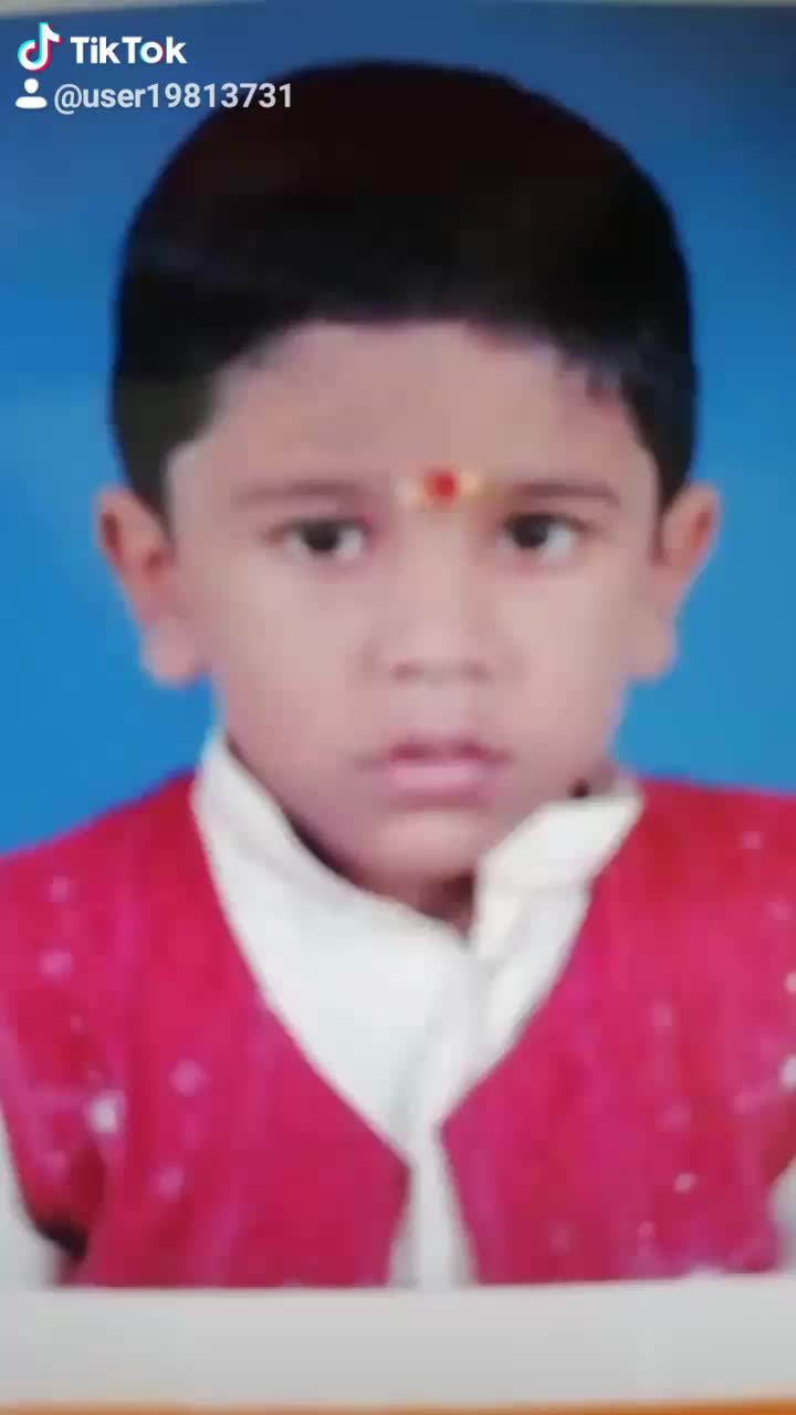 @Harish