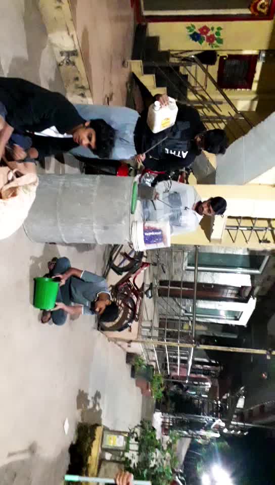 @Prakash Shinde