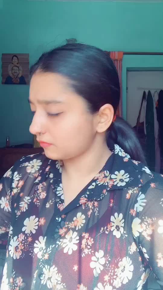 @Yukti Arora