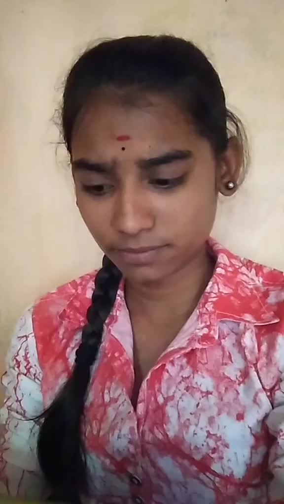 @Ñ@ñdhû 000😍😘🤩😉