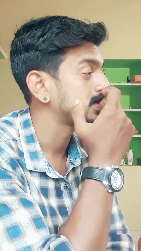 @Laneesh.mp