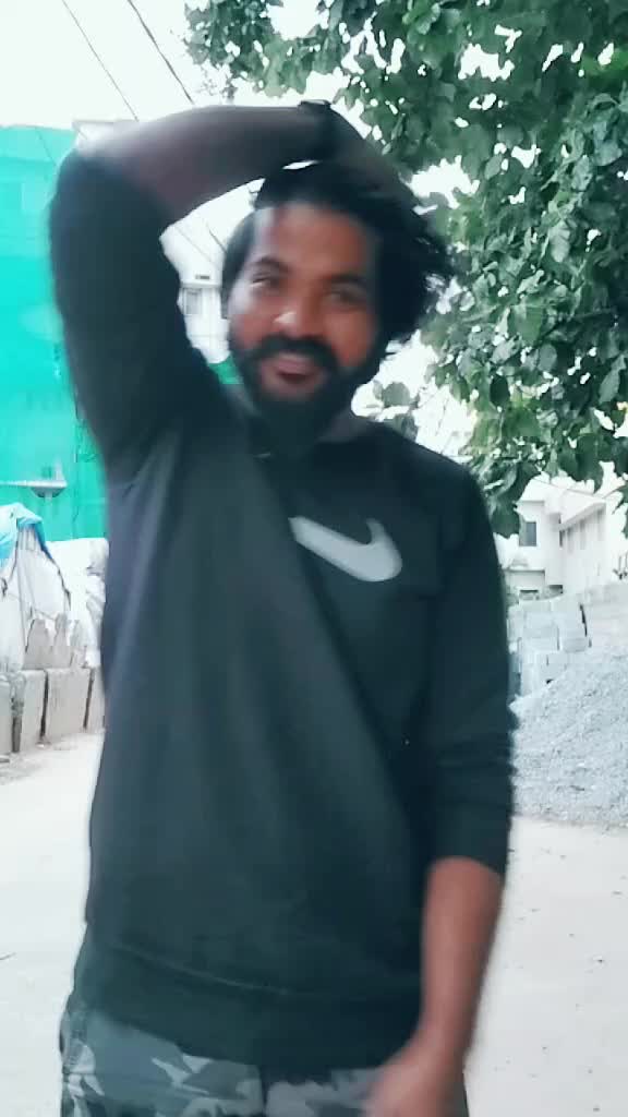 @Raju Kumaru