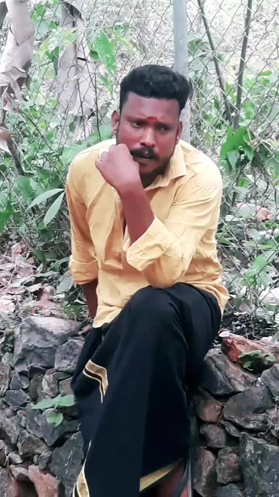@Vijesh Kumar
