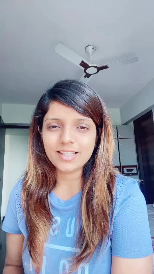@Fitnesslover🏋️&zwj;♀️