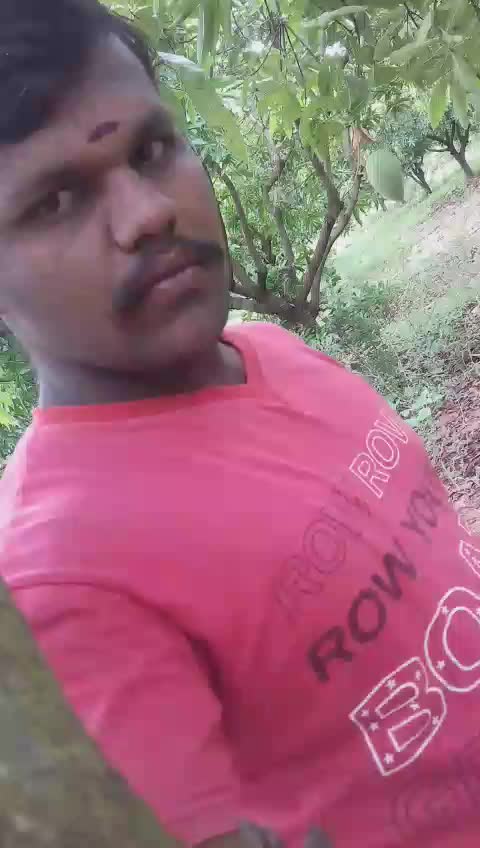 @💪GOUDSAAB BOLTHEY💪