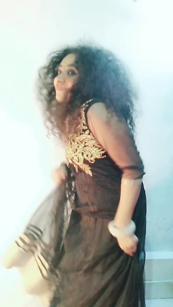 @റഷ്യൻ സുന്ദരി