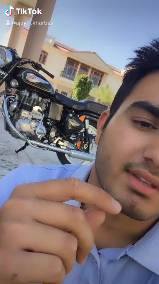 @Ajay Kharbas