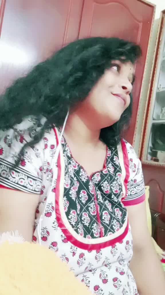 @sandhyarani Chadala