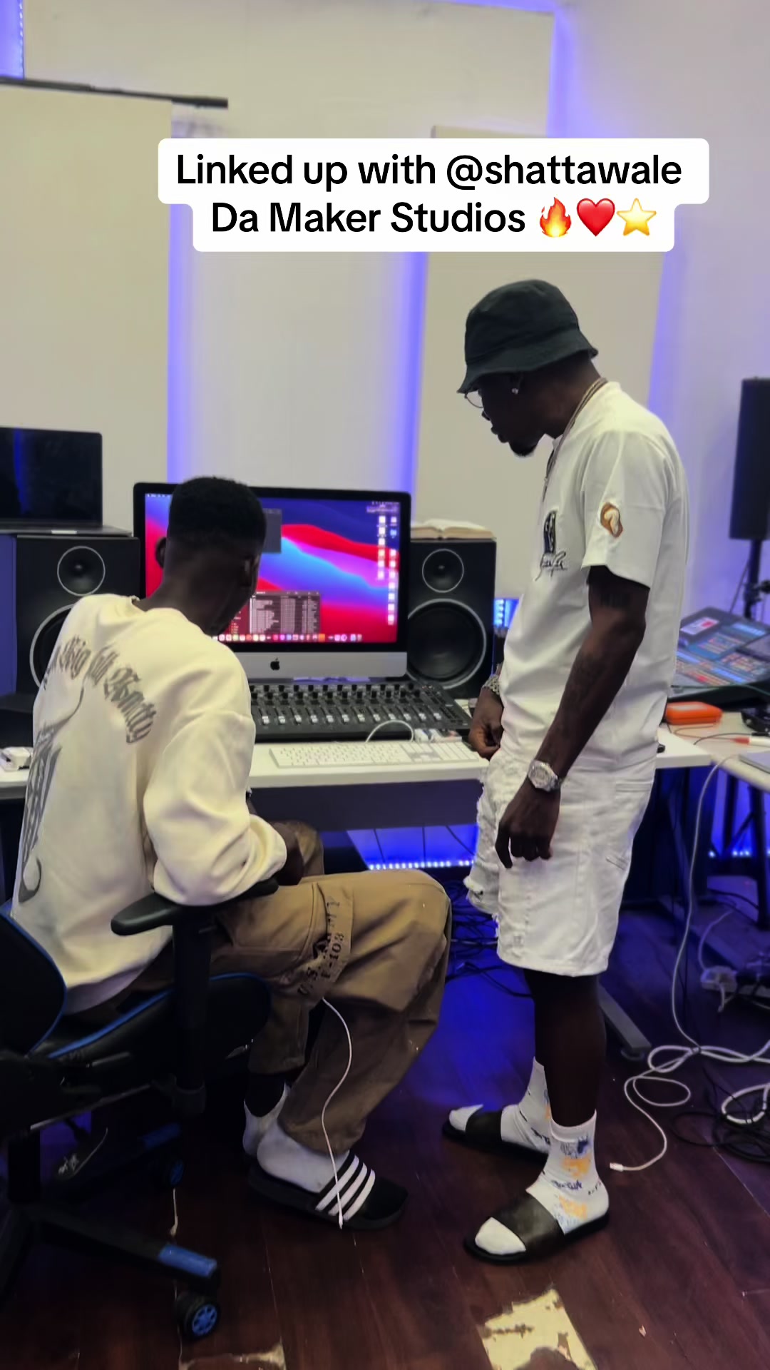 @Mirakilouz Beatz