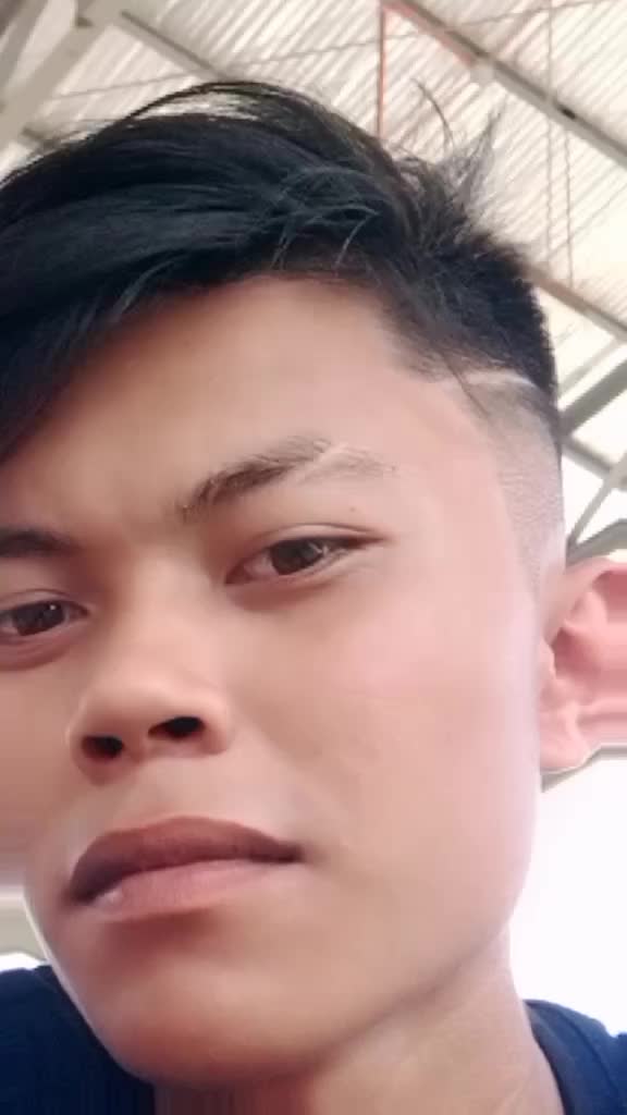 @SADBOY LIFE😔