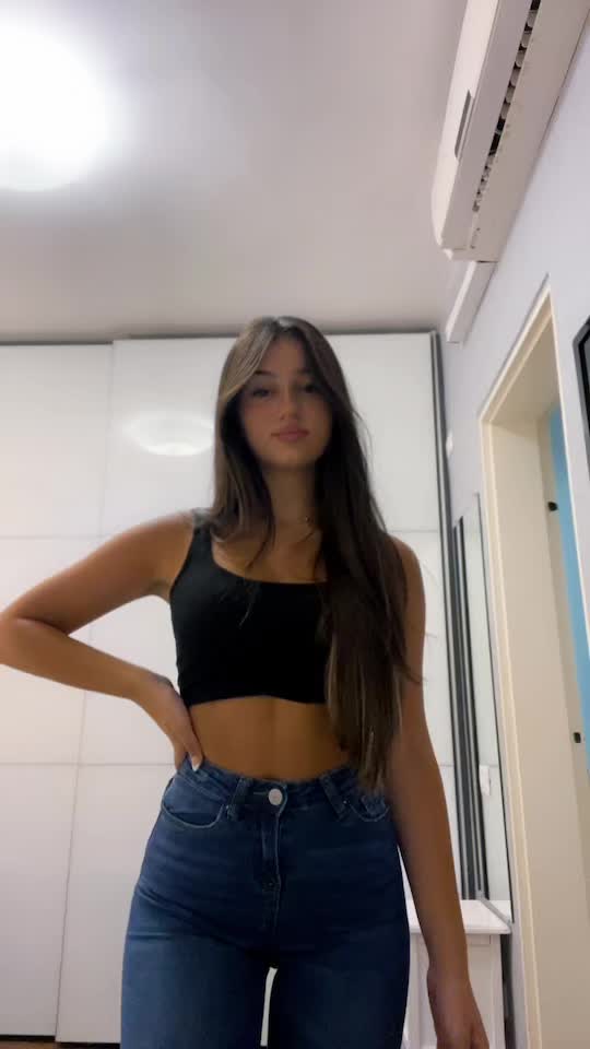 @Maayan Pinhas