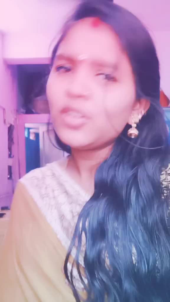 @ammuluammu
