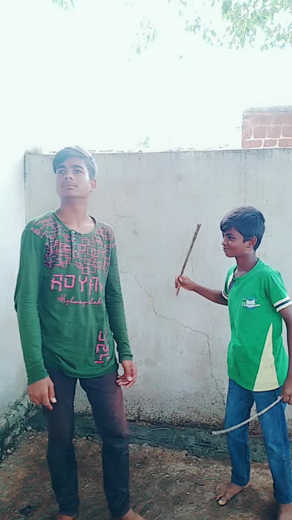 @Sriraj sriraj